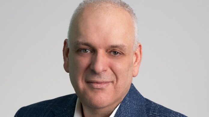 Θεόδωρος Παναγιωτούλιας