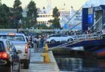 Πρόγραμμα «Τουρισμός για όλους 2025»: Νέος οριστικός πίνακας δικαιούχων χαμηλής περιόδου