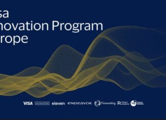 Visa Innovation Program Europe: Οι fintechs του 2023 σε Ελλάδα, Κύπρο και Μάλτα