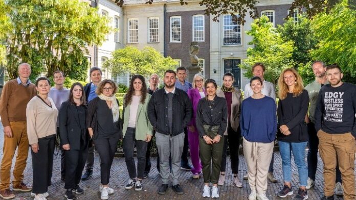 w14-171252PreneurzAmsterdamOrangeGrove01002