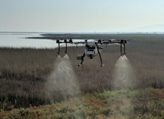 Υψηλή η αξία των δεδομένων-Εφαρμογές στην υγεία, τη γεωργία, το περιβάλλον