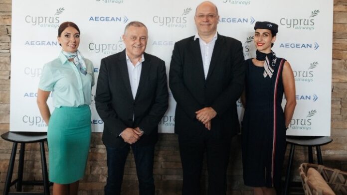 w19-104500EFC54C570EEE4D71A3EF62D2F1990406