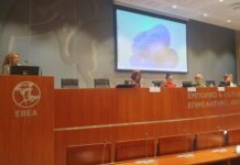 Η Ελλάδα μπορεί να εξελιχθεί σε διαμετακομιστικό κέντρο του εμπορικού διαδρόμου Υποσαχάριας Αφρικής-Ευρώπης