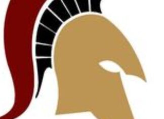 Σπαρτιάτες – Πρώτη δήλωση μετά την είσοδο στη Βουλή: «Αντιπροσωπεύουμε τις ελληνικές αξίες»