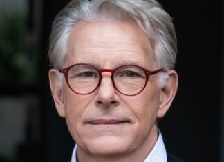 Σπύρος Πνευματικός: Παραδίδει την έδρα που κέρδισε στην Εύβοια για τη ΝΔ