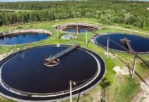 Η διαχείριση των υδάτινων πόρων σε περιβάλλον κλιματικής και κοινωνικής αστάθειας