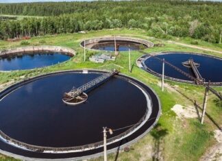 Η διαχείριση των υδάτινων πόρων σε περιβάλλον κλιματικής και κοινωνικής αστάθειας