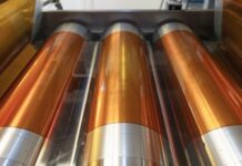 Συμφωνία της Advent και της BASF για τις κυψέλες υδρογόνου