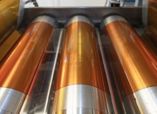 Συμφωνία της Advent και της BASF για τις κυψέλες υδρογόνου