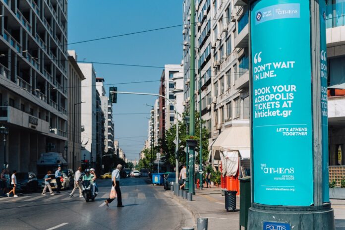 20230704-TGR-SummerCampaign-PromotionalMaterial-0116