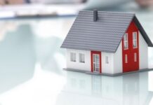 ΤτΕ: Στο 9,6% η αύξηση των τιμώντων διαμερισμάτων στην Αθήνα το γ΄τριμηνο 2025