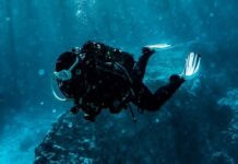 Le Figaro: Η Αλόννησος είναι ο «ναός» της κατάδυσης στην Ελλάδα