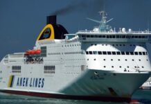 Η επόμενη μέρα, μετά τη έγκριση της συγχώνευσης με απορρόφηση της ΑΝΕΚ από την Attica Group