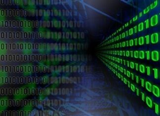 Microsoft: Κινέζοι χάκερς απόκτησαν πρόσβαση σε ηλεκτρονικούς λογαριασμούς της κυβέρνησης των ΗΠΑ