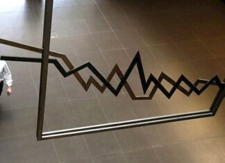 Χρηματιστήριο Αθηνών: Εβδομαδιαία άνοδος 2,21%, κέρδη 41,30% από τις αρχές του 2025