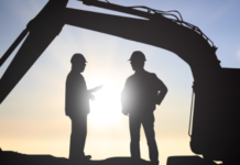 ΕΚΤΕΡ: Υποβάλει αίτημα εντός εβδομάδων για απόκτηση εργοληπτικού πτυχίου 7ης τάξης