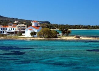 ΔΥΠΑ: Αυξάνεται η χρονική διάρκεια υλοποίησης του προγράμματος κοινωνικού τουρισμού για εργαζόμενους και ανέργους