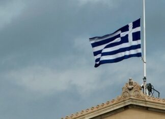 Ιδρύθηκε στις Βρυξέλλες το Ευρωπαϊκό Ίδρυμα Ελληνισμού (EHF)