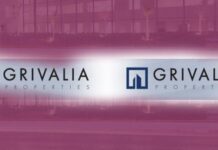 Ποιο είναι το επενδυτικό σχέδιο της Grivalia Hospitality ύψους 250 εκατ. για το 5άστερο τουριστικό θέρετρο στους Πεταλιούς