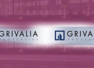 Ποιο είναι το επενδυτικό σχέδιο της Grivalia Hospitality ύψους 250 εκατ. για το 5άστερο τουριστικό θέρετρο στους Πεταλιούς