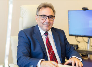 Ξεκινούν οι διαδικασίες για τη μετατροπή της Συνεταιριστικής Τράπεζας Χανίων σε ΑΕ