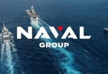 Με τη Naval Group ελληνικές εταιρίες σε ευρωπαϊκά αμυντικά έργα