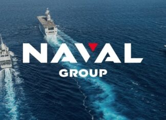 Με τη Naval Group ελληνικές εταιρίες σε ευρωπαϊκά αμυντικά έργα