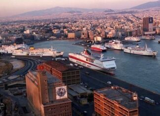 Η επόμενη ημέρα του ελληνικού ακτοπλοϊκού στόλου – Παρεμβάσεις με στόχο την ανανέωση του από το υπουργείο Ναυτιλίας