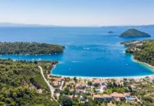 Τουρισμός – νησιά: το ΥΠΕΝ, το «πραξικόπημα» του ΣτΕ και τα συμφέροντα – Αφιέρωμα στη «Φέρουσα Ικανότητα»