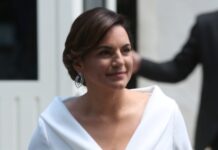 Όλγα Κεφαλογιάννη με ΣΕΤΕ: Το έτος θα κλείσει με ανοδικά αποτελέσματα σε αφίξεις και έσοδα