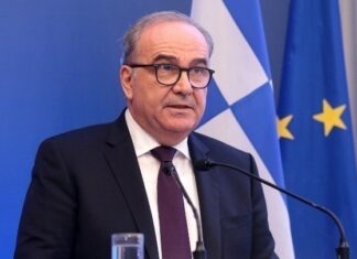 Εγκρίθηκαν τα επενδυτικά σχέδια 6 επιχειρήσεων στη Μεγαλόπολη