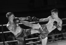 Alter Ego Media και Nova σε έντονη αντιπαράθεση