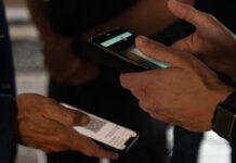 Αρχή Προστασίας Δεδομένων Προσωπικού Χαρακτήρα: Απόπειρες εγκατάστασης Predator σε κινητά τηλέφωνα