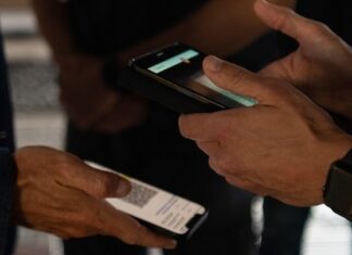 Αρχή Προστασίας Δεδομένων Προσωπικού Χαρακτήρα: Απόπειρες εγκατάστασης Predator σε κινητά τηλέφωνα