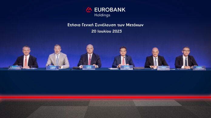 eurobank_