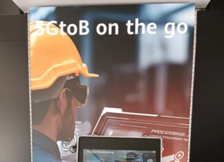 Τη στρατηγική και το σύνολο των λύσεών της για τον ψηφιακό μετασχηματισμό των επιχειρήσεων παρουσίασε η Huawei στην Αθήνα