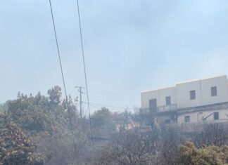 Στο πλευρό της Ρόδου ξενοδόχοι και τουριστικά γραφεία