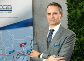 «Game changer» ο IGB για την ενεργειακή αγορά της περιοχής – Η συνέντευξη του Γ. Σάτλα
