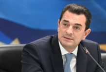 K. Σκρέκας: Έχουν μειωθεί οι τιμές, μέχρι σήμερα, σε 213 προϊόντα – Στόχος να ξεπεράσουν τα 500