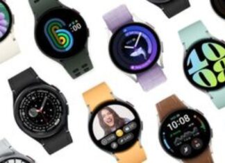 Έξυπνα κινητά ρολόγια με ανάλυση ύπνου για βελτίωση καθημερινότητας του χρήστη – Δημιουργούν περιβάλλον ύπνου