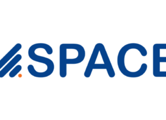 Έργο για την εγκατάσταση υποδομών Internet of Things (IoT) στο ΑΧΕΠΑ υλοποιεί η Space Hellas