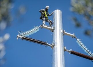 Επί τάπητος δίκτυα, τιμές και επιδοτήσεις στη συνάντηση του Δ. Παπαστεργίου με τους επικεφαλής των τηλεπικοινωνιακών παρόχων