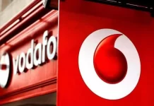 Η Vodafone στηρίζει τους συνδρομητές που πλήττονται από τις πυρκαγιές στην Βορειοανατολική Αττική