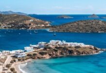 Άνοιξε η πλατφόρμα για το πρόγραμμα επανειδίκευσης εργαζομένων στον Τουρισμό – Έως 1.250 ευρώ η επιδότηση