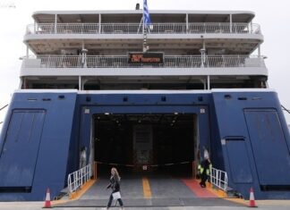 Ξεπερνούν το 20% οι εκπτώσεις στα εισιτήρια των ακτοπλοϊκών εισιτηρίων