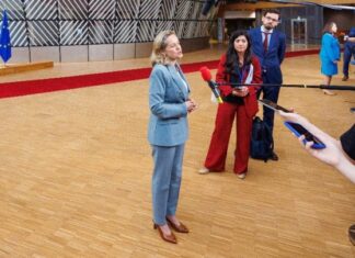 Ecofin: “Κοινή επιθυμία η συμφωνία για την αναθεώρηση των δημοσιονομικών κανόνων της ΕΕ πριν από το τέλος του έτους”