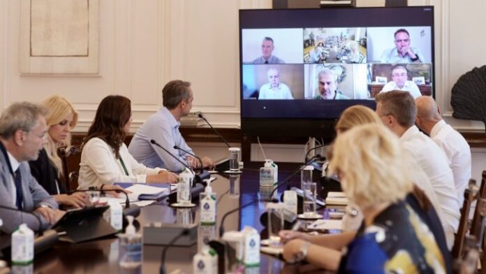 w28-1440232307280001DPD3466