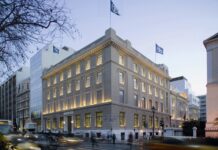 Alpha Bank: Πακέτα συναλλαγών για ιδιοκτήτες βραχυχρόνιας μίσθωσης ακινήτων