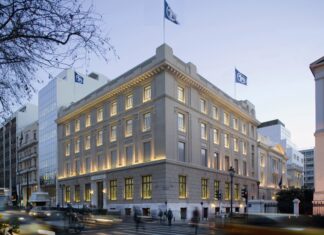 Alpha Bank: Στην Ήπειρο το πρόγραμμα «Μαζί, με στόχο την υγεία» – Πάνω από 960.000 πολίτες έχουν στηριχθεί μέχρι σήμερα