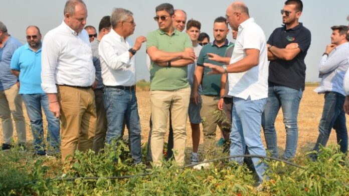 αγροτες_αυγενάκης